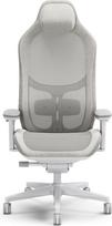 Fractal Design Gaming chair Refine 2 Mesh Light