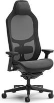 Fractal Design Refine 2 | Gaming Chair | Hybrid Dark