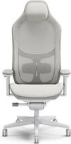 Fractal Design Refine 2 | Gaming Chair | Hybrid Light