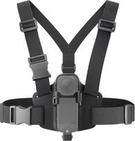 Insta360 - X5 POV Chest Mount - Action Camera Accessories