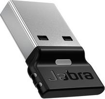 Jabra Link 390a MS, USB-A Bluetooth Adapter