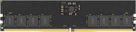 Lexar Memory DDR5 16GB(1*16GB)/5600 CL46