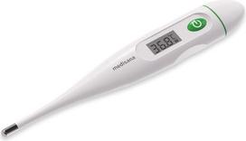Medisana TM 200 digital thermometer with a flexible tip