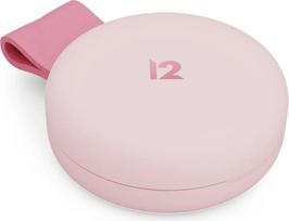 No Name ButterFly SE Qi2 wireless charger for 2 devices