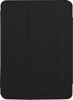 No Name dbramante1928 Avenida ICON - iPad Pro 11" (M5 2025/M4 2024) - Midnight