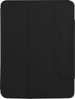 No Name dbramante1928 Avenida ICON, iPadAir13" M4/M3/M2/Pro 6th/5th, Midnight