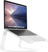 No Name Laptop stand Twelve South Curve (12-1915)