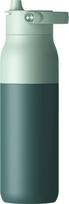 No Name LARQ Bottle PureVis 2 UV-C self-cleaning bottle