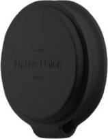 No Name Native Union Qi2 Travel Charger 15W (black)