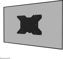 No Name Neomounts WL85-515BL16 TV wall mount 55-75" - rotatable