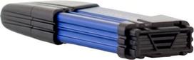 No Name Verico Evolution MKII 3.1 USB flash drive 512GB USB Type-A 3.2 Gen 1 (3.1 Gen 1) Blue