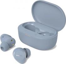 Philips AUSINĖS BELAID TAT1300LB PHILIPS MĖLYNA