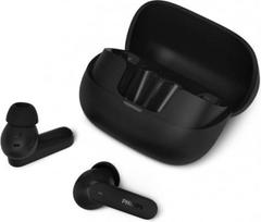Philips AUSINĖS BELAIDĖS TAT3000BK PHILIPS JUODA