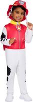Rubies - Paw Patrol Costume - Marshall