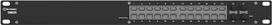 Teltonika SWM281 L2+ managed switch, 19"" Rack, 24xGbE, 4xSFP
