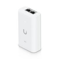 Ubiquiti An adapter that can power  UniFi PoE++ devices, reduce