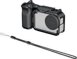 SmallRig 6037 camera cage, DJI Osmo Action 6 (6037)