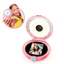 Studio Creator CREATOR Beauty Cam for your digital camera selfie (26092)