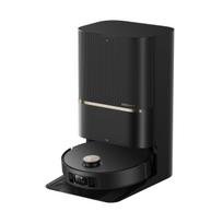 DREAME L60 Pro Ultra robot vacuum, black (RLL56CE0-Black)