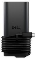 Dell E5 130w usb-c ac Adapter with  PowerCord- euro - 1yr Ltd hw