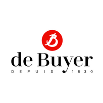deBuyer De Buyer High-End HighEnd V-Blade VBlade Vegetable Slicer Mandoline Viper (2016 00) deBuyer00) 00)