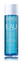 Uriage Eau Thermale Glow Up Water Essence Face Serum 100 ml