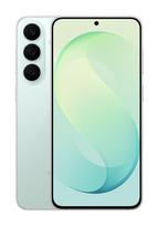 SAMSUNG Galaxy S26 FE 128GB, 8GB RAM, Pistachio, EU-Ware