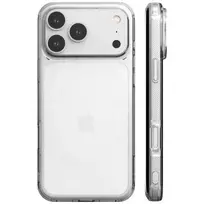 Araree Flexield Case for iPhone 18 Pro Max / 17 Pro Max transparent