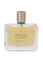 Estee Lauder Flakon Bronze Goddess Eau Fraiche Edt 100ml