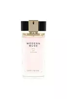 Estee Lauder Modern Muse Eau de Parfum 50ml Bottle