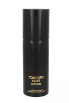 Tom Ford Flakon Noir Extreme Body Spray 150ml