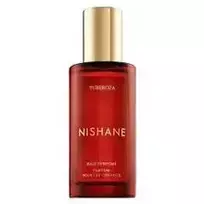 Nishane Tuberose Hair Perfume.
