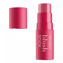 ARTDECO , , Natural Glow, Blush Stick, 04, Hollywood, 4.5 g