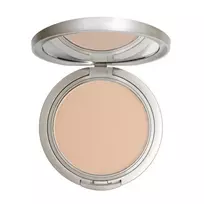 ARTDECO , Hydra Mineral, Hydrating, Compact Foundation, 60, Light Beige, Refillable, 10 g
