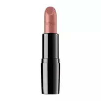 ARTDECO , Perfect Color, Cream Lipstick, 880, Rose Legacy, 4 g