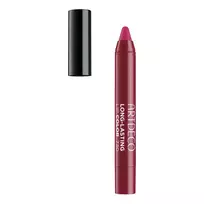 ARTDECO , Perfect Match Collection, Long-Lasting, Cream Lipstick, 730, Strong Bond, 1.8 g