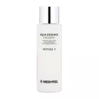 Medi-Peel Peptide 9 Aqua Essence Emulsion 250 ml