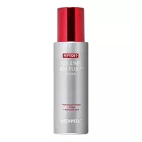 Medi-Peel Facial toner with peptide complex Peptide 9 Volume...