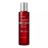 Medi-Peel Phyto EX PDRN Lifting Shot Toner 130 ml