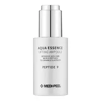Medi-Peel Peptide 9 Aqua Essence Lifting Ampoule NEW 50 ml