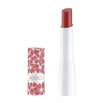 ARTDECO , Color Booster, Lip Balm, 4P2, Rose, 3 g