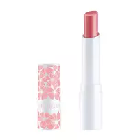 ARTDECO , Color Booster, Lip Balm, 3P2, Candy, 3 g