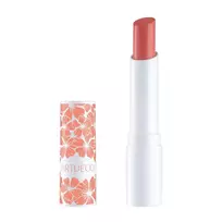 ARTDECO , Color Booster, Lip Balm, 9P2, Soft Peach, 3 g