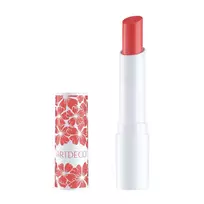 ARTDECO , Color Booster, Lip Balm, 7P2, Coral, 3 g