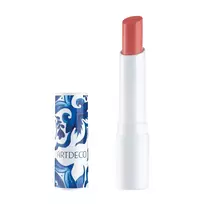 ARTDECO , Color Booster, Lip Balm, 9P1, Soft Peach, 3 g