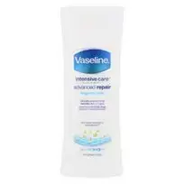 Vaseline Revitalizing Body Lotion (Advanced Repair ed) 400 ml