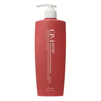 Esthetic House CP-1 Detox Purifying Scalp Refresh Shampoo, 5...