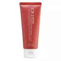 Esthetic House CP-1 Detox Purifying Scalp Refresh Shampoo, 1...