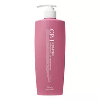 Esthetic House CP-1 Keratin Intensive Fill-up Hair Shampoo 5...