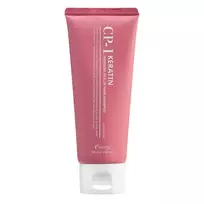Esthetic House CP-1 Keratin Intensive Fill-up Hair Shampoo 1...